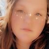 beccaboo0309